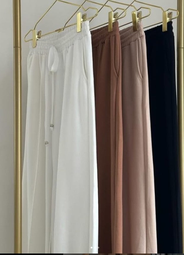 PANTALÓN PELLIZCO