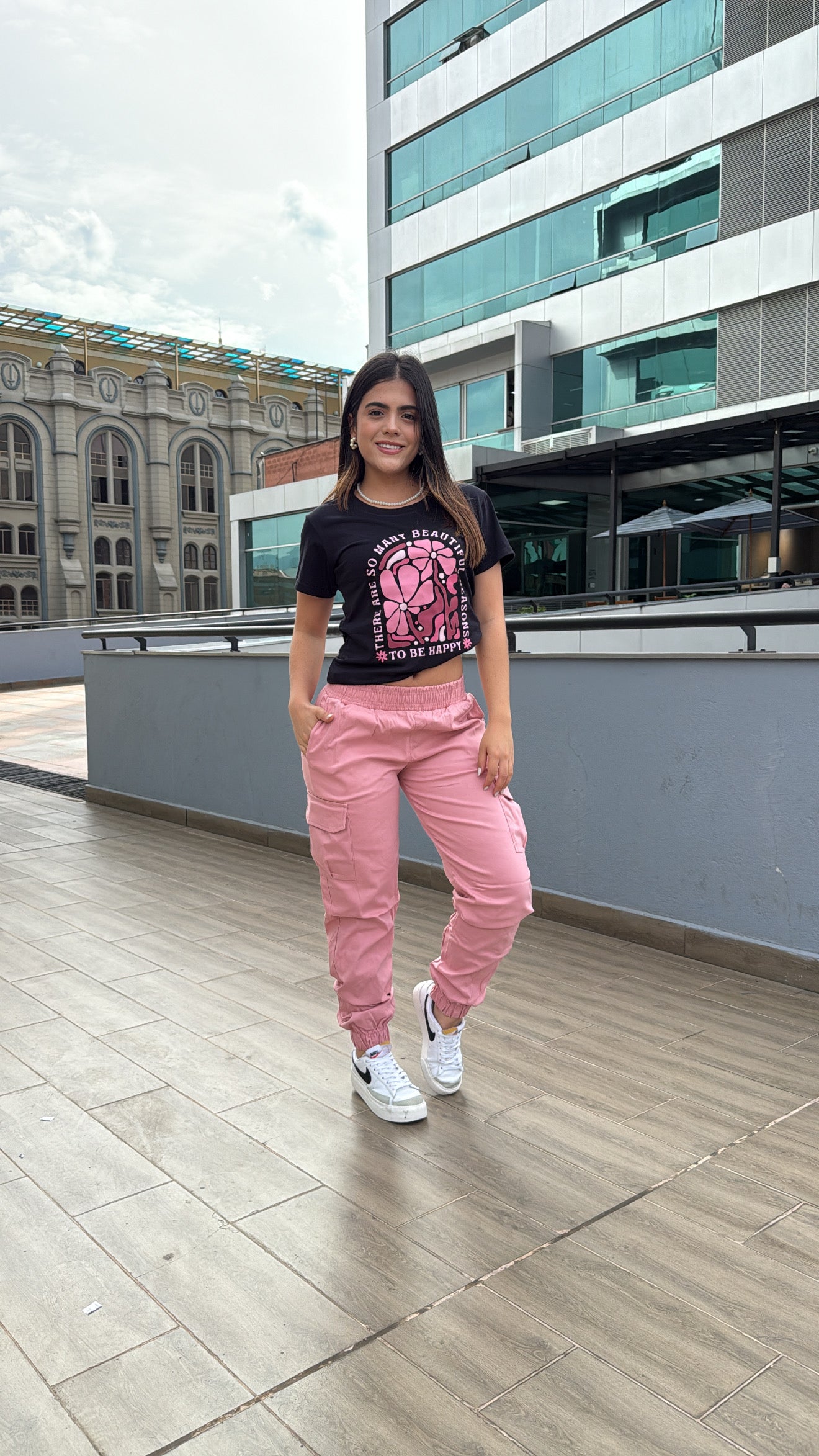 SET JOGGER CARGO DTF