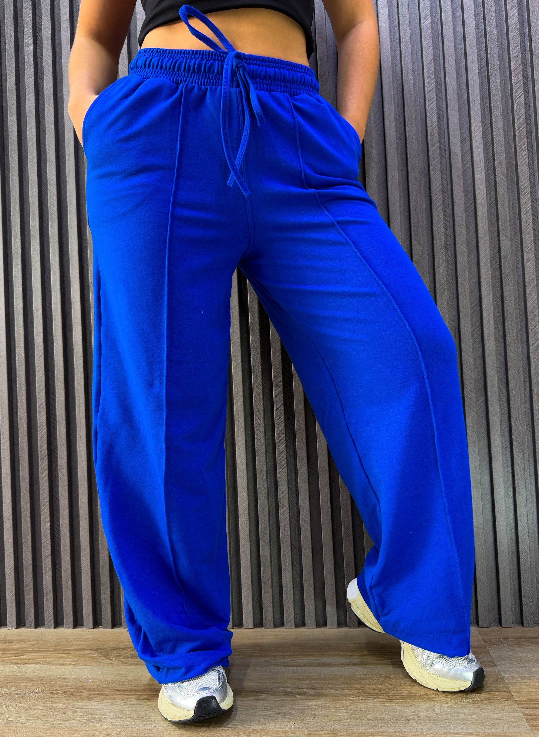 PANTALÓN PELLIZCO