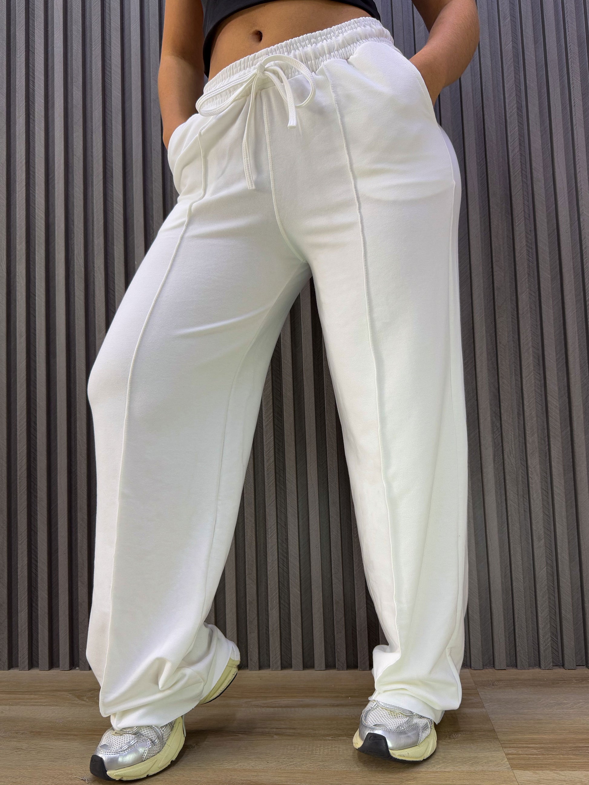 PANTALÓN PELLIZCO