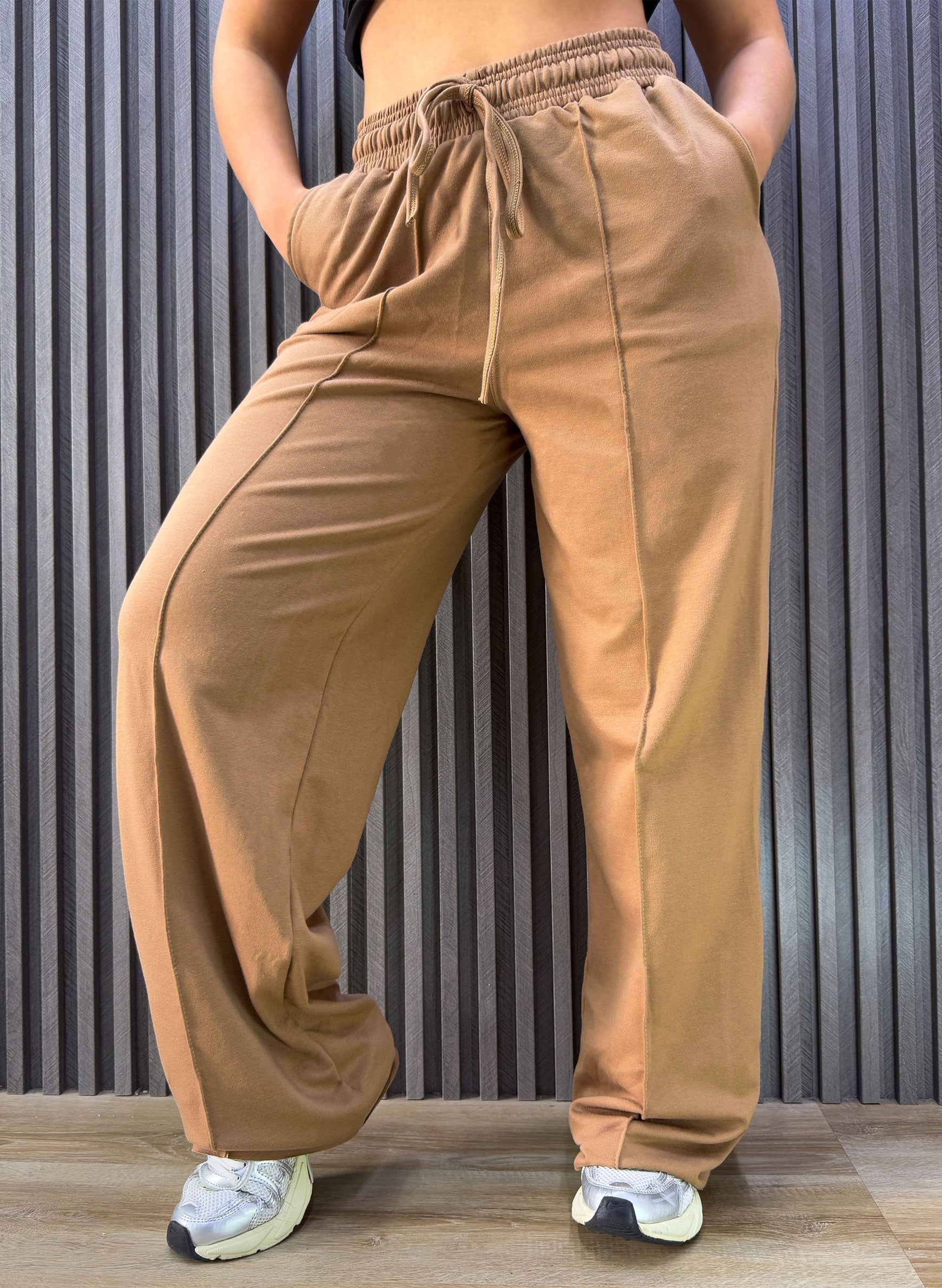 PANTALÓN PELLIZCO
