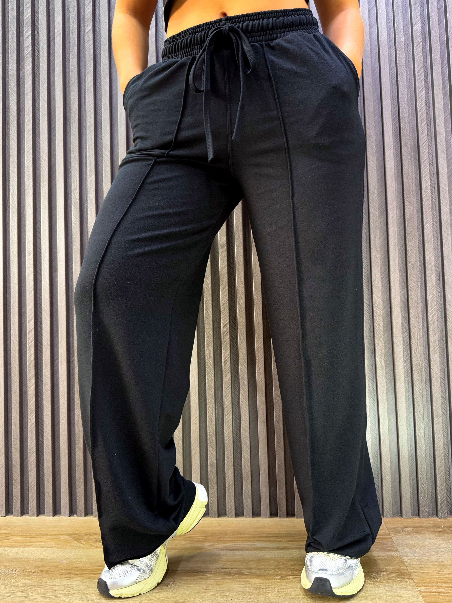 PANTALÓN PELLIZCO