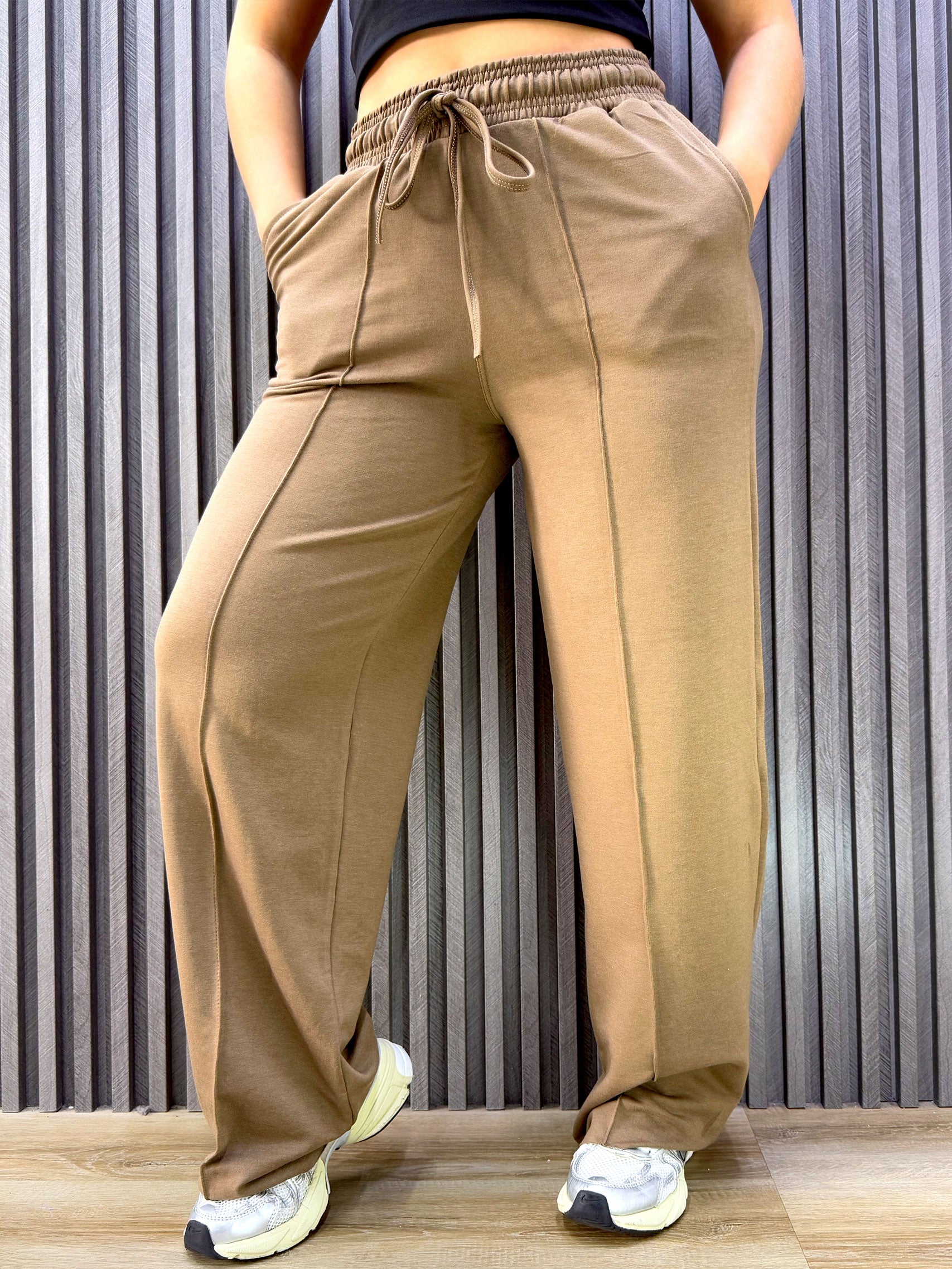 PANTALÓN PELLIZCO