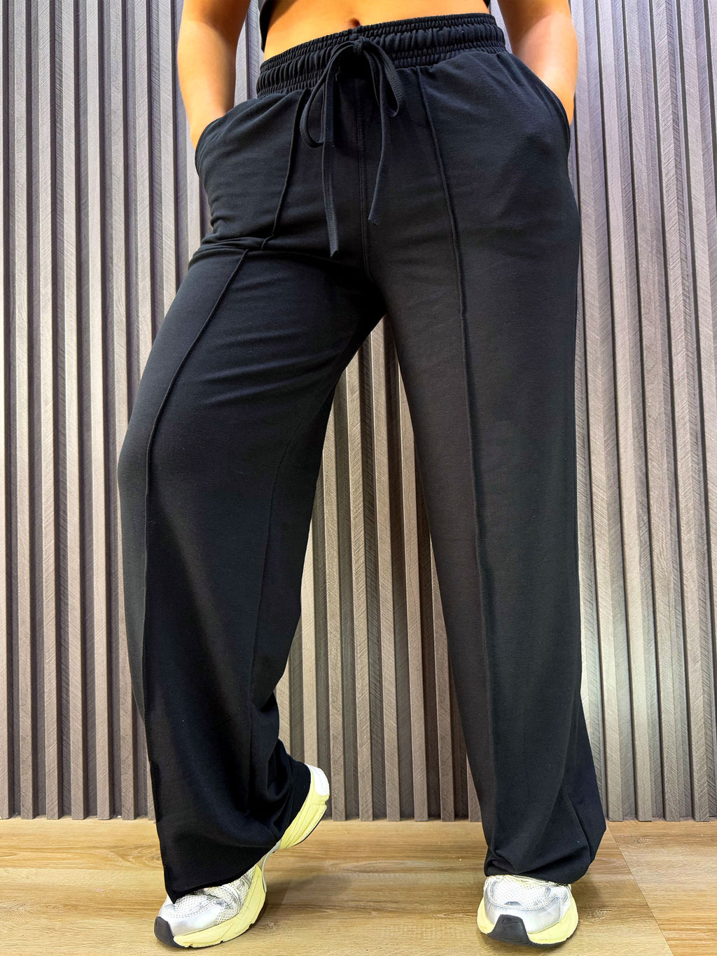 PANTALÓN PELLIZCO