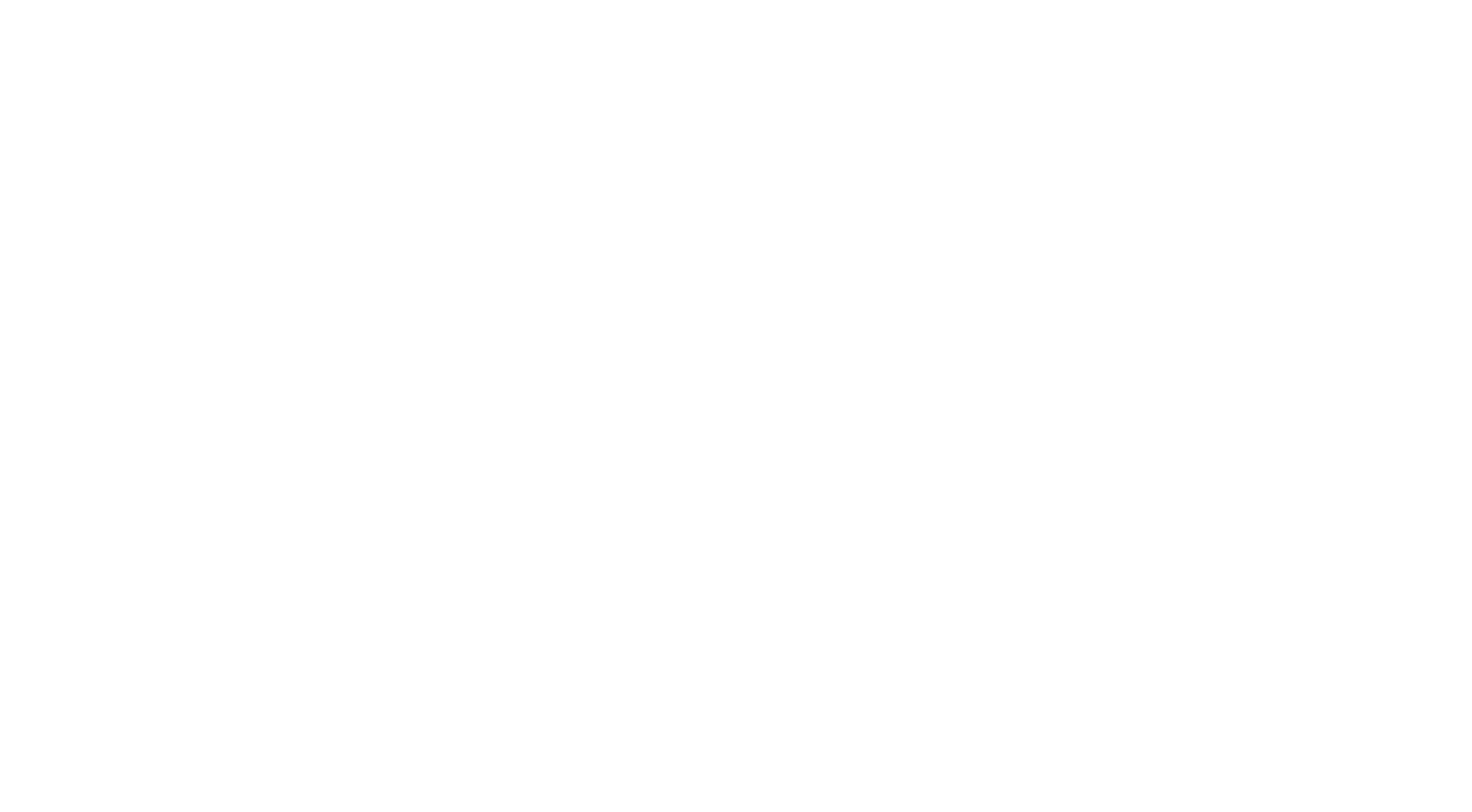 RCY Prendas Basicas