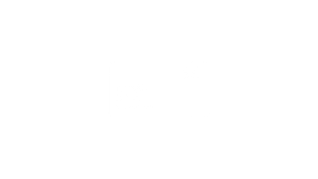 TARJETA DE REGALO
