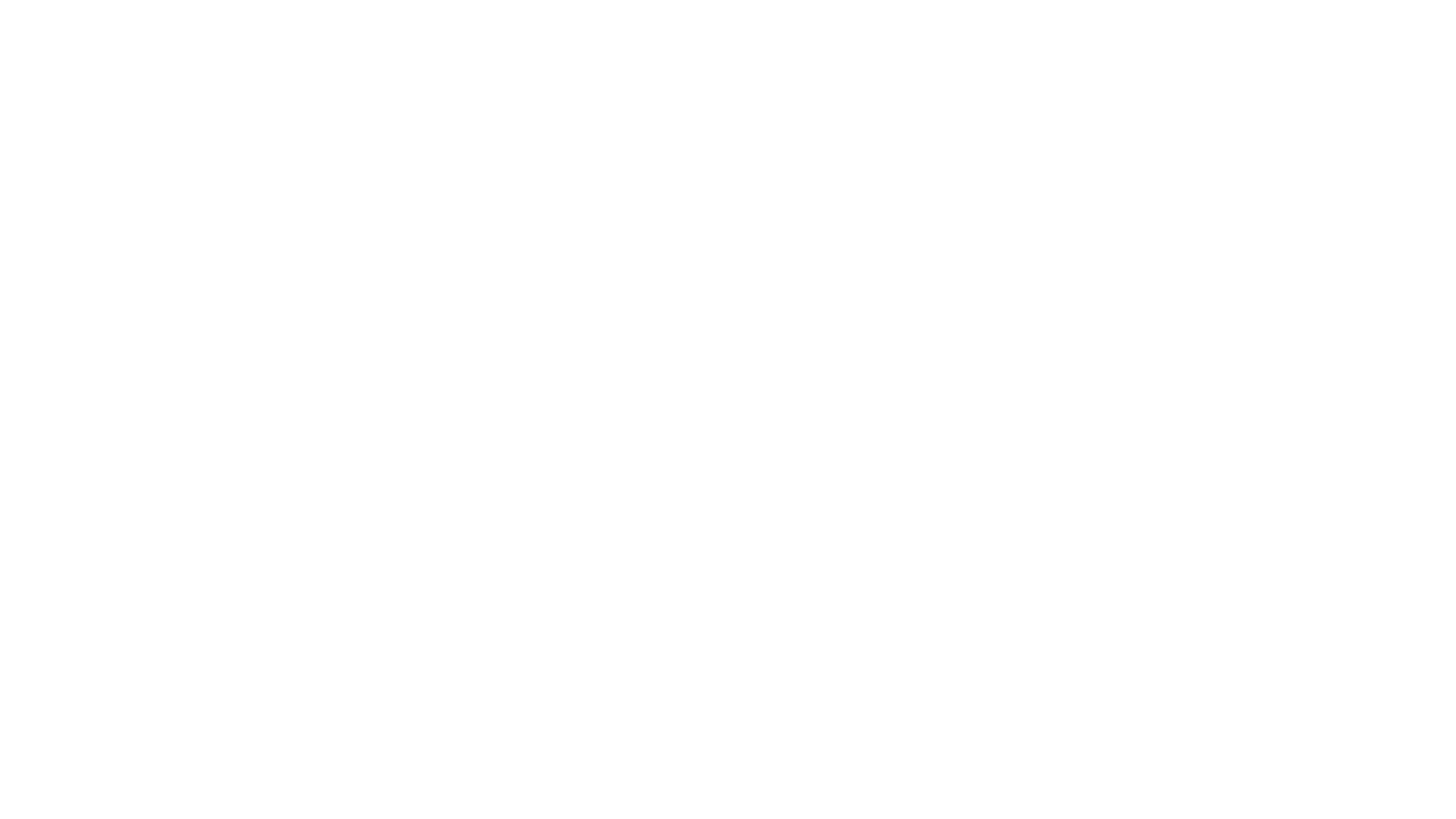 TARJETA DE REGALO