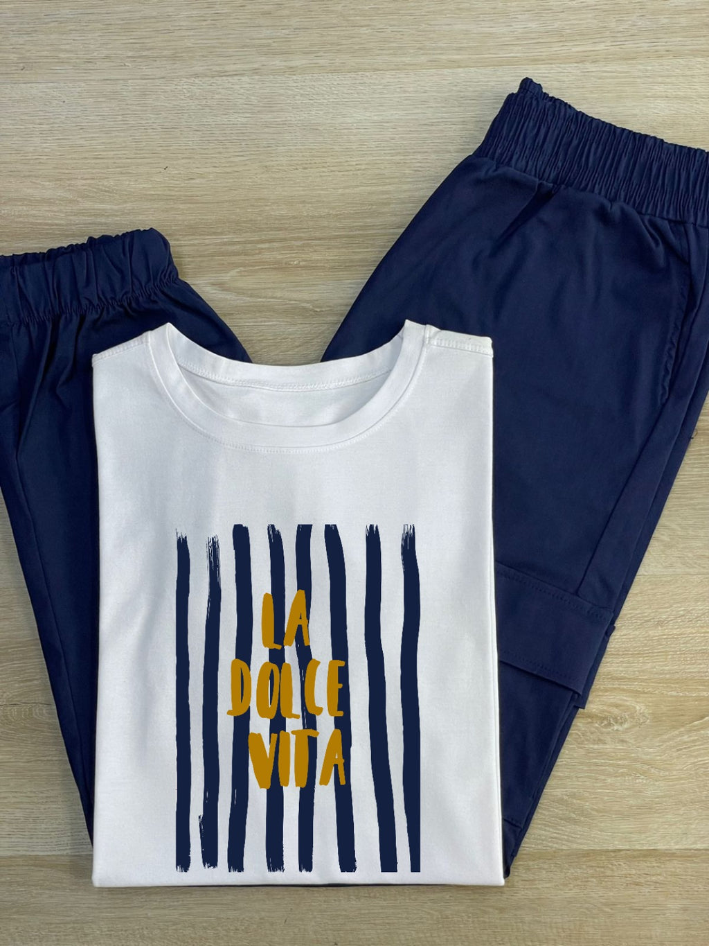 SET JOGGER CARGO DTF