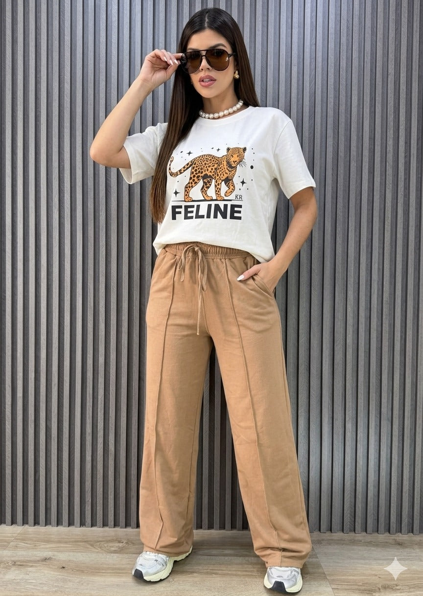 SET PANT VERONA Y CAMISETA DTF