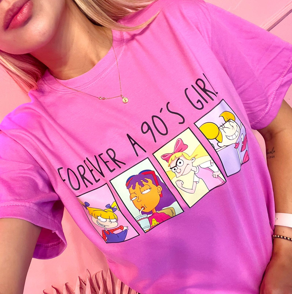 CAMISETA 100% ALGODON