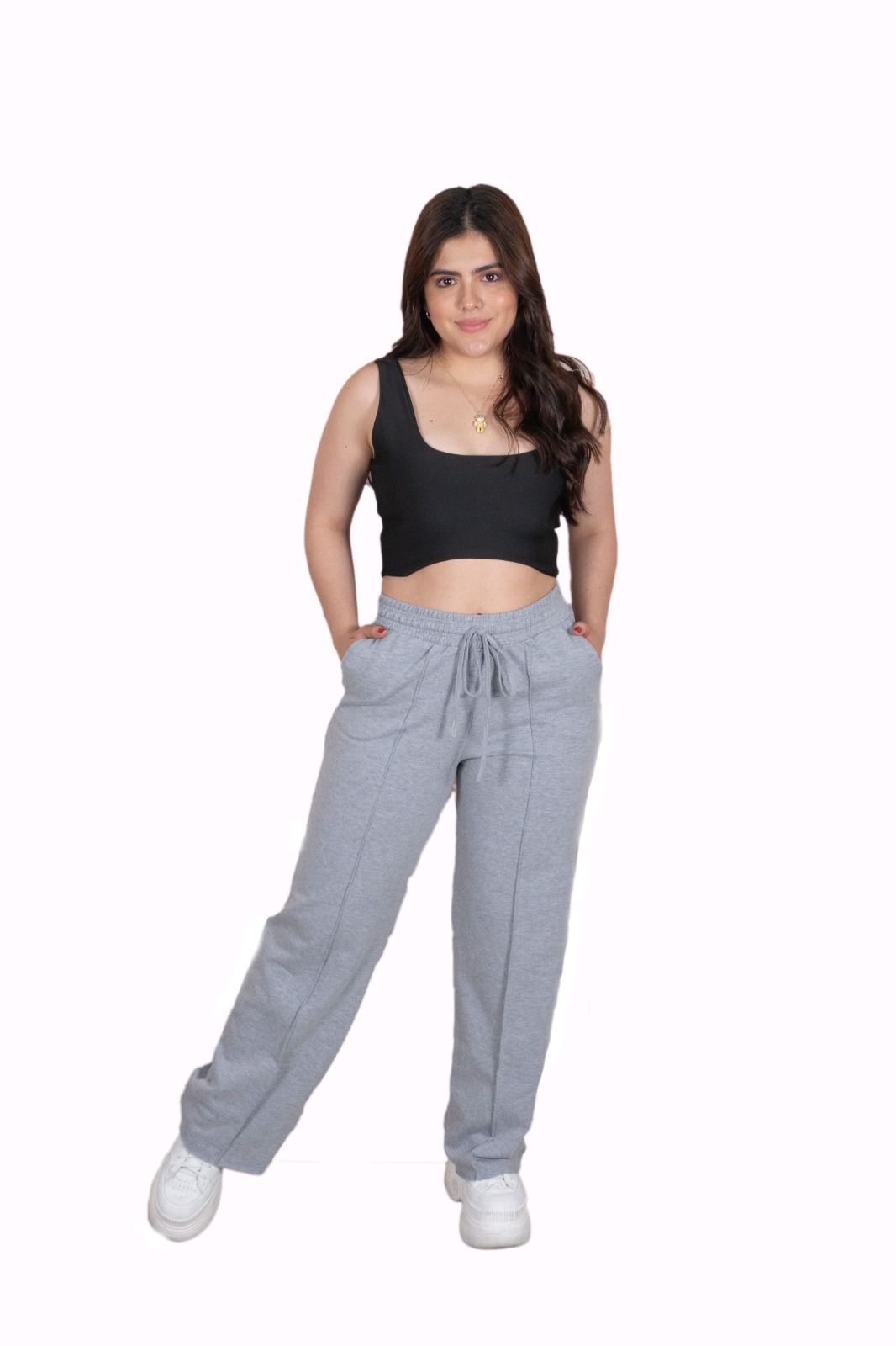 PANTALÓN PELLIZCO