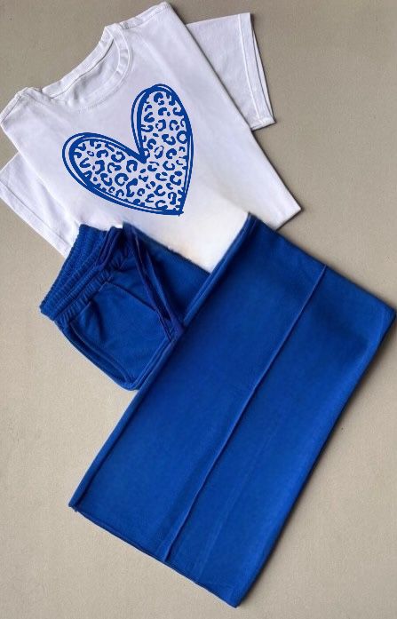 CONJUNTO DTF SUDADERA PELLIZCO