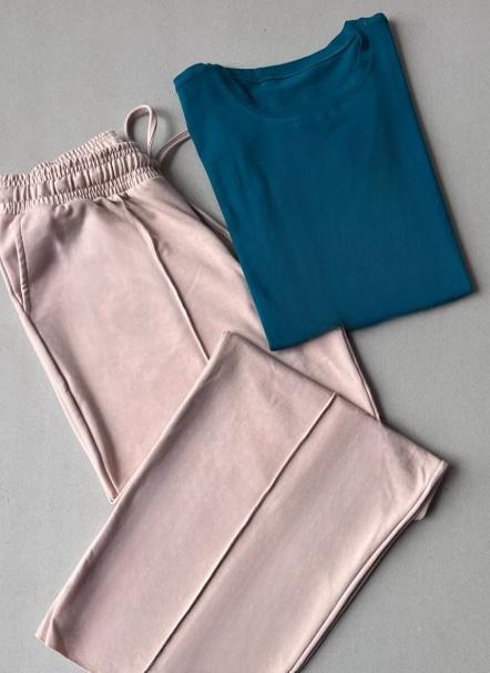 PANTALÓN PELLIZCO