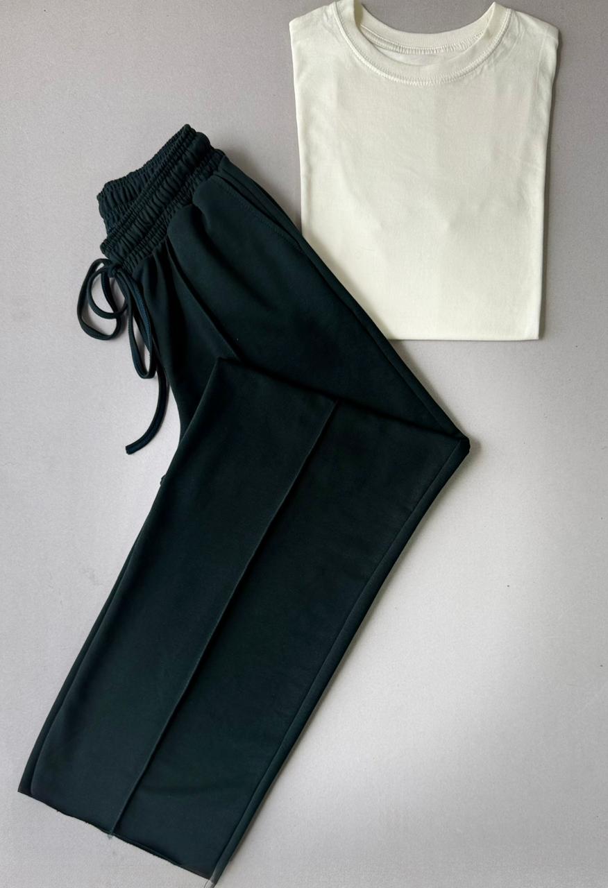PANTALÓN PELLIZCO