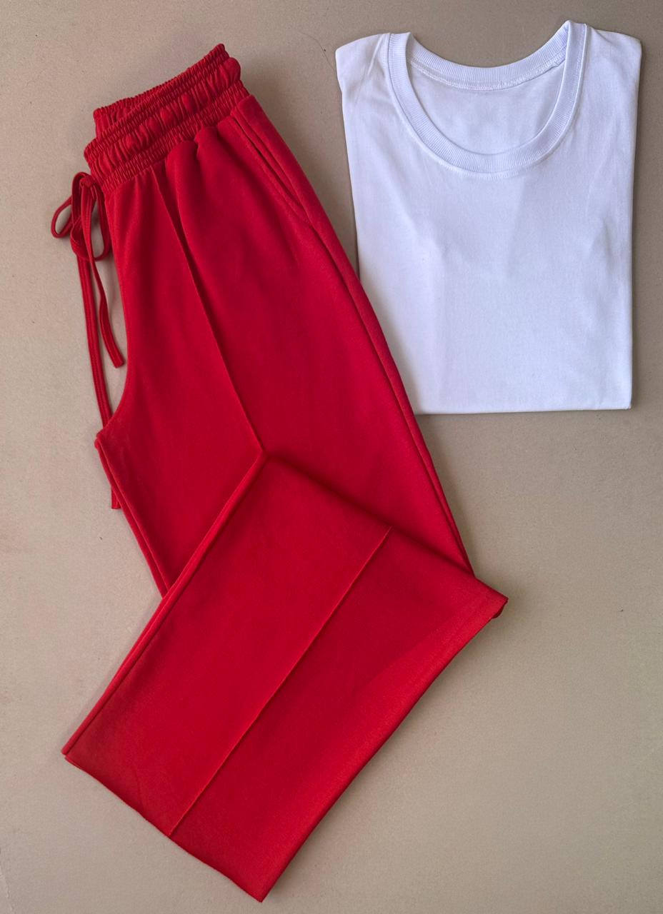 PANTALÓN PELLIZCO