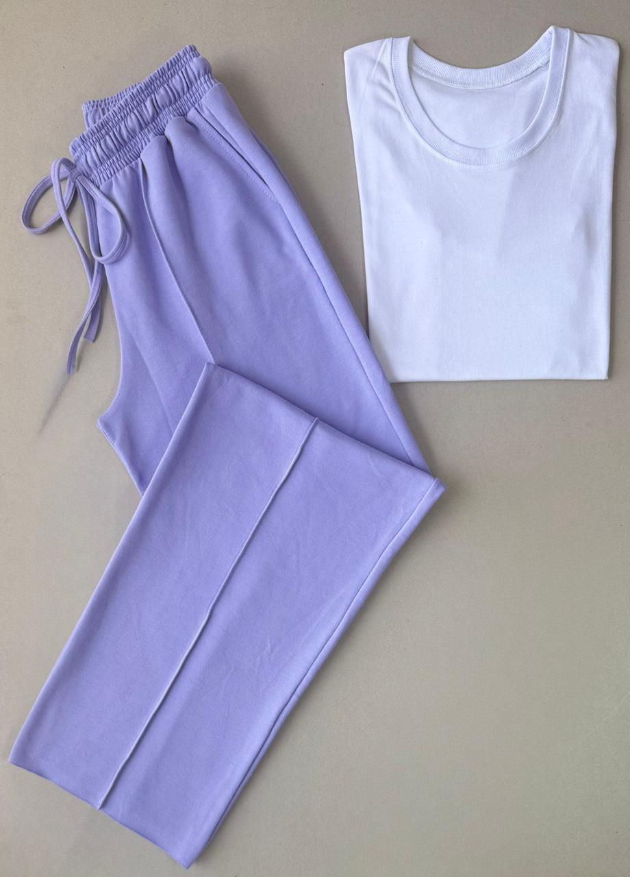 PANTALÓN PELLIZCO