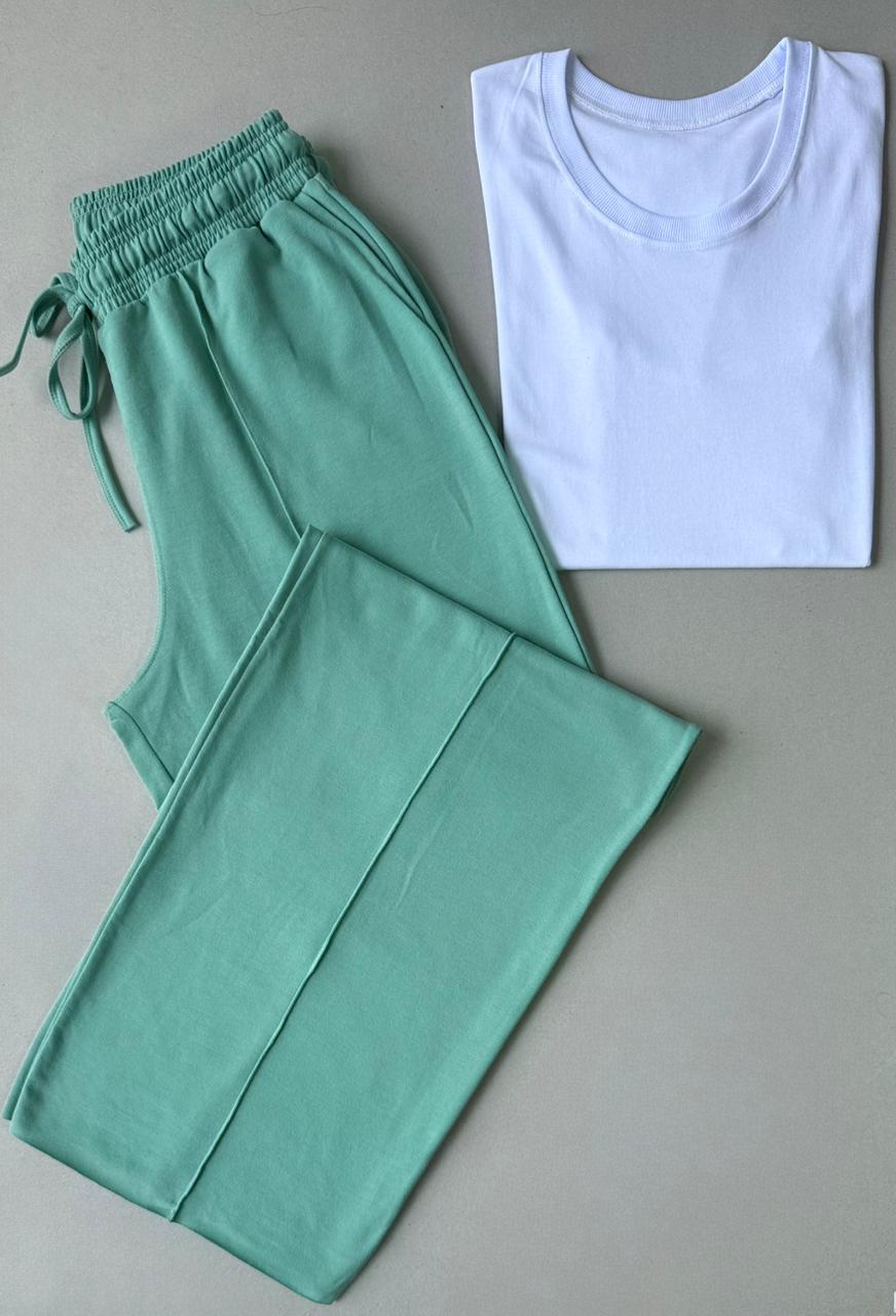 PANTALÓN PELLIZCO