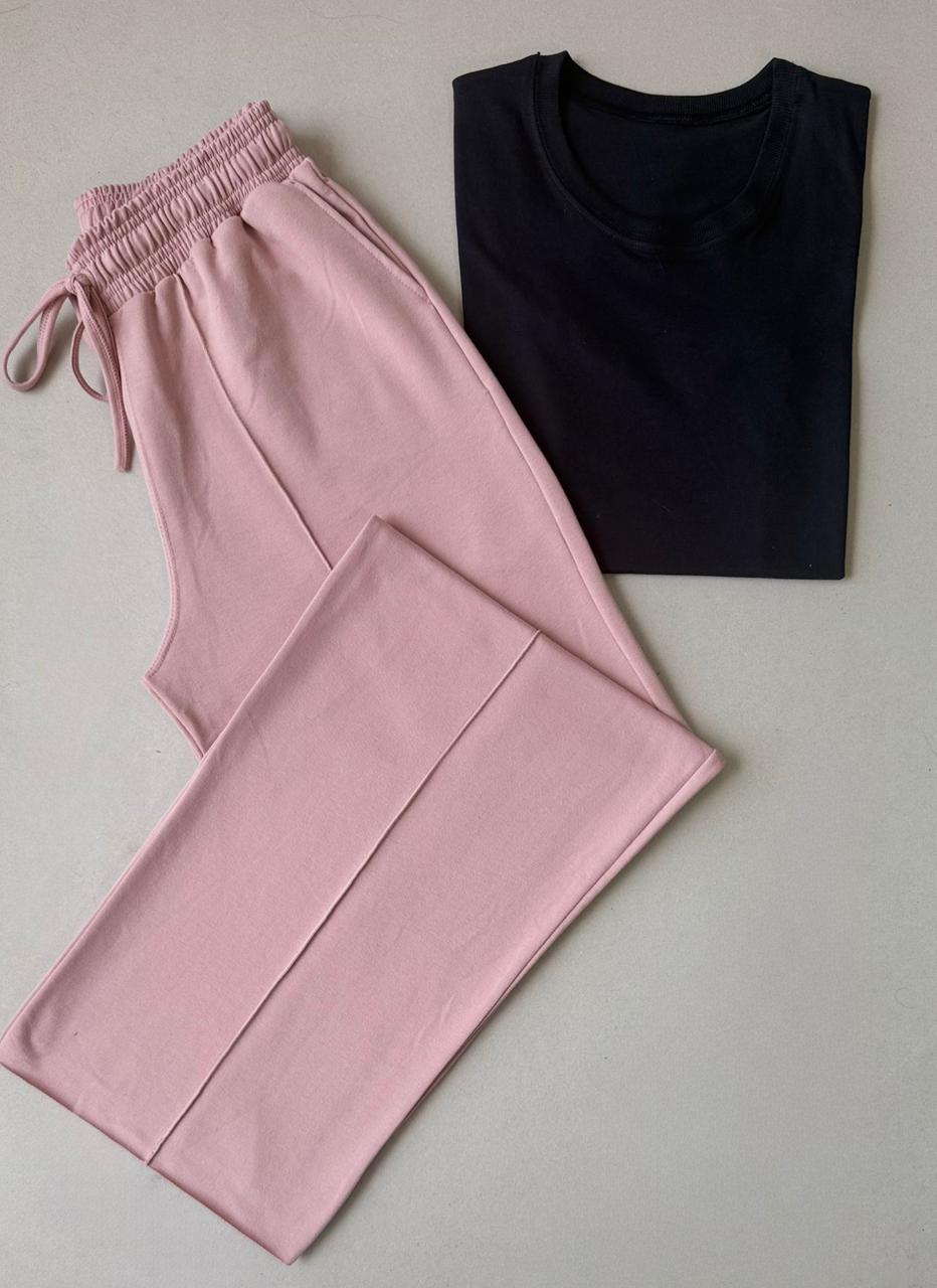 PANTALÓN PELLIZCO