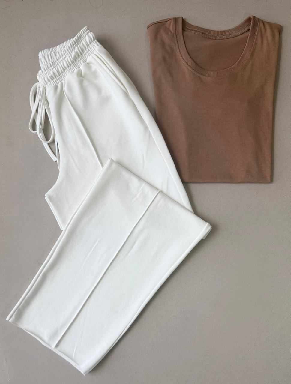 PANTALÓN PELLIZCO