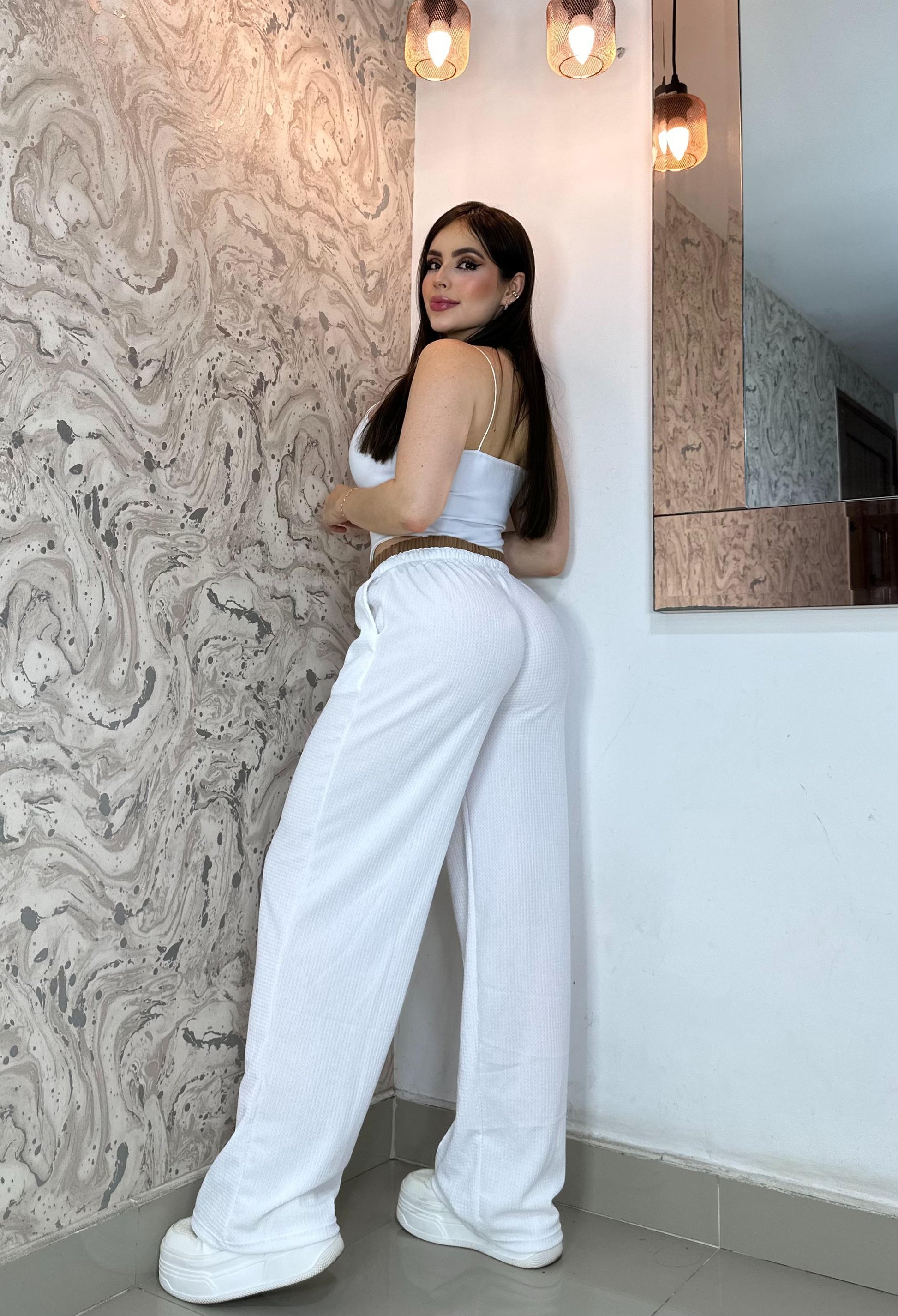 PANTALÓN NASH