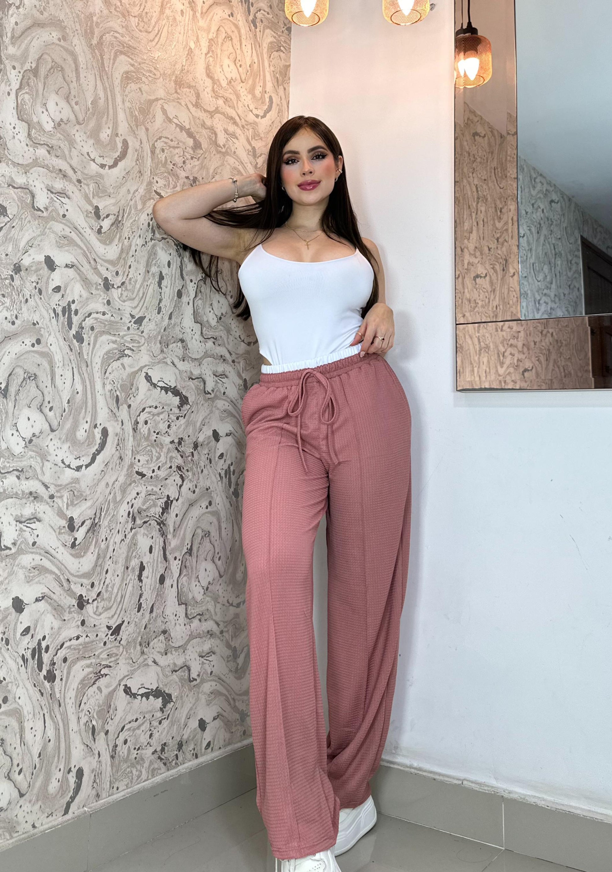 PANTALÓN NASH