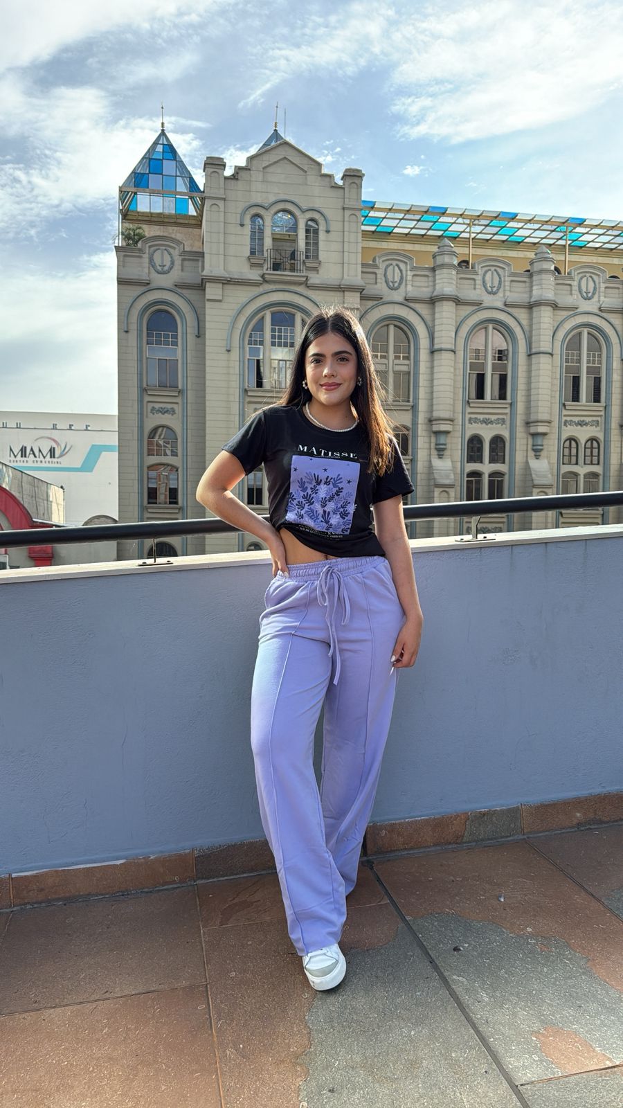 CONJUNTO DTF SUDADERA PELLIZCO