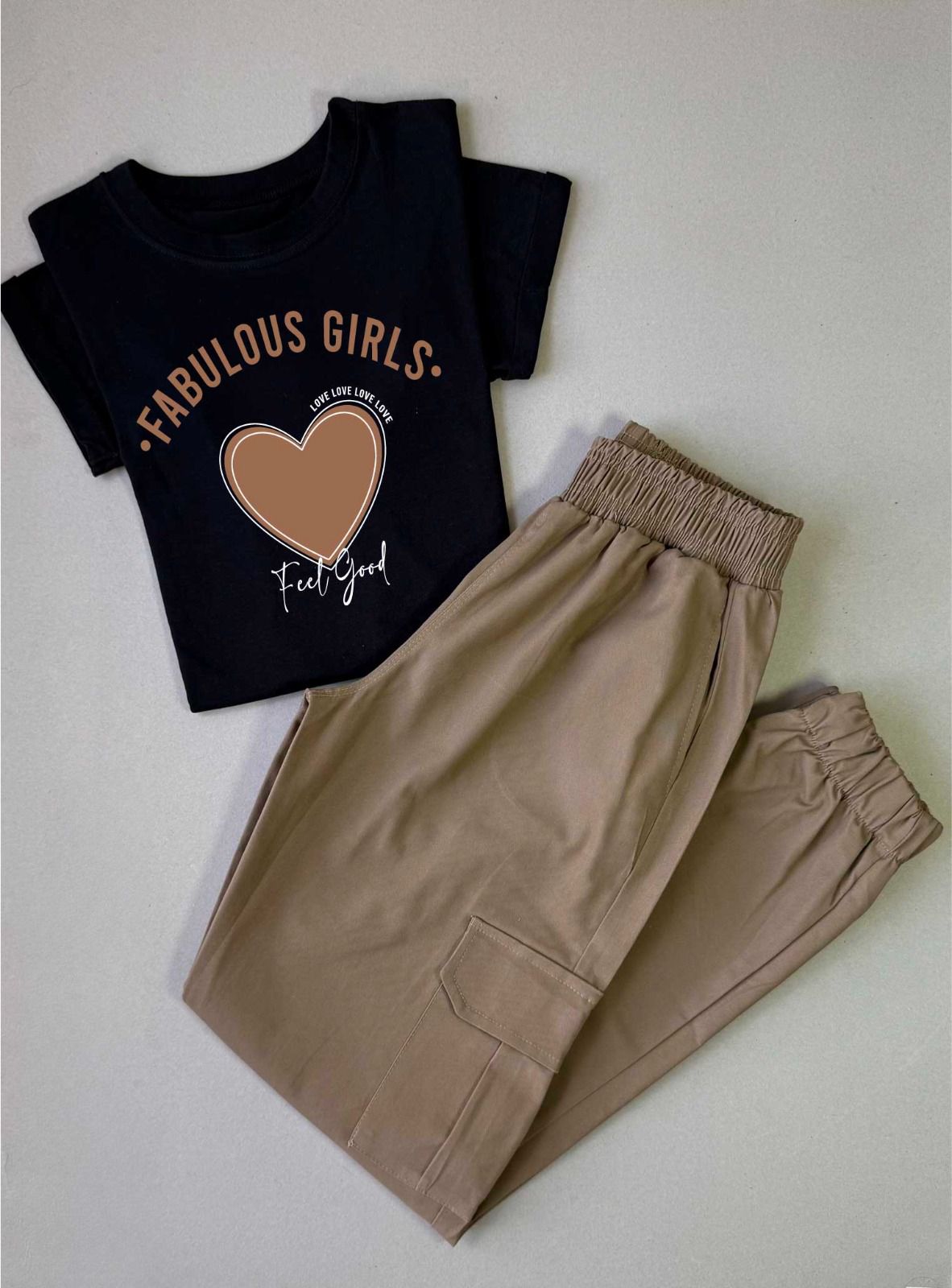 SET JOGGER CARGO DTF