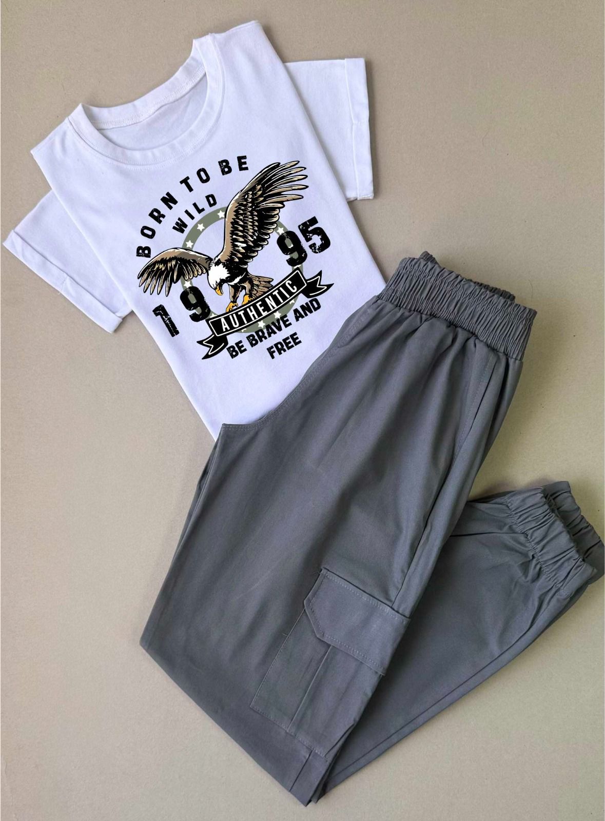 SET JOGGER CARGO DTF