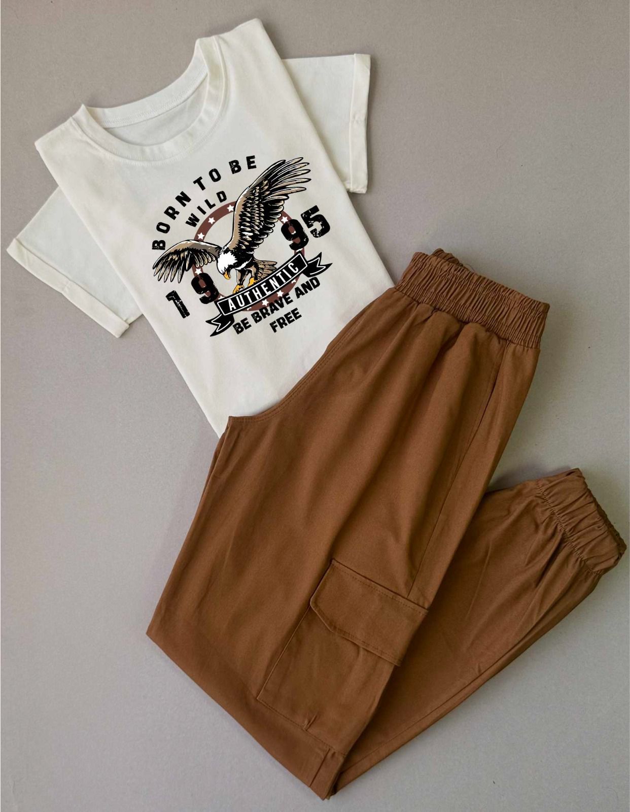 SET JOGGER CARGO DTF