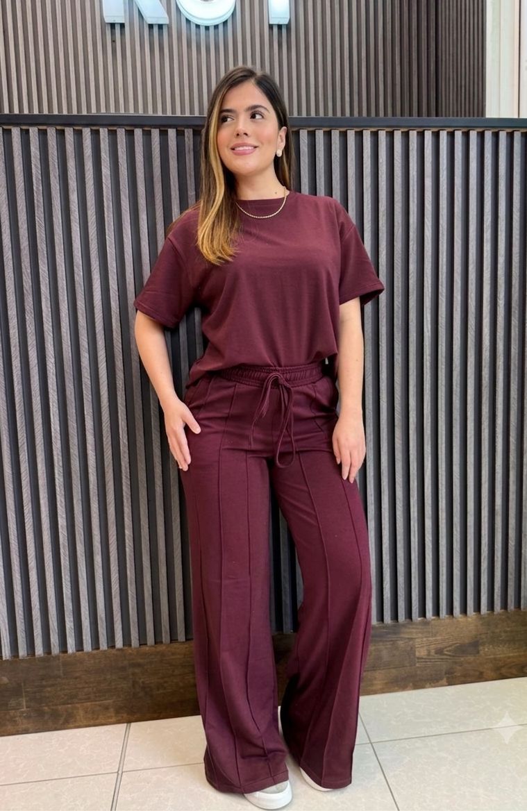 SET BLUSÓN Y PANTALÓN 3 PELLIZCOS